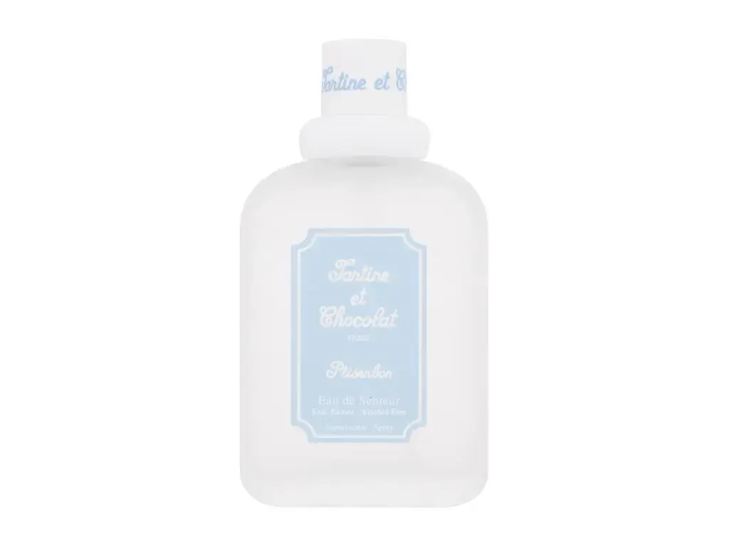 Tartine Et Chocolat Ptisenbon Alcohol Free Eau de Toilette 100 ml