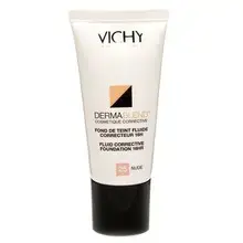 Dermablend 16h SPF 35 30 ml.