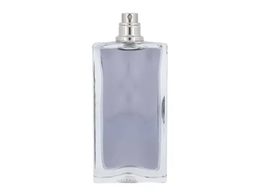 Abercrombie & Fitch First Instinct Eau de Toilette 100 ml