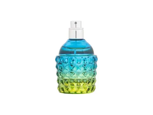 Pepe Jeans Cocktail Edition (EDT) tualettvesi naistele 30 ml