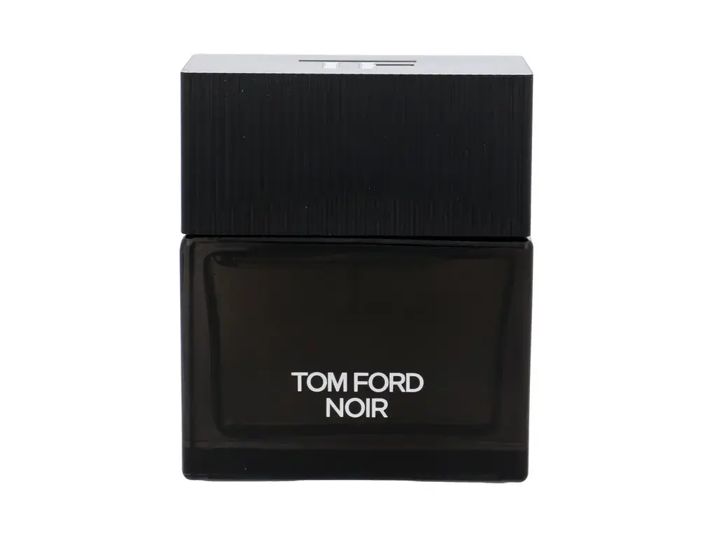 TOM FORD Noir Eau de Parfum 50 ml