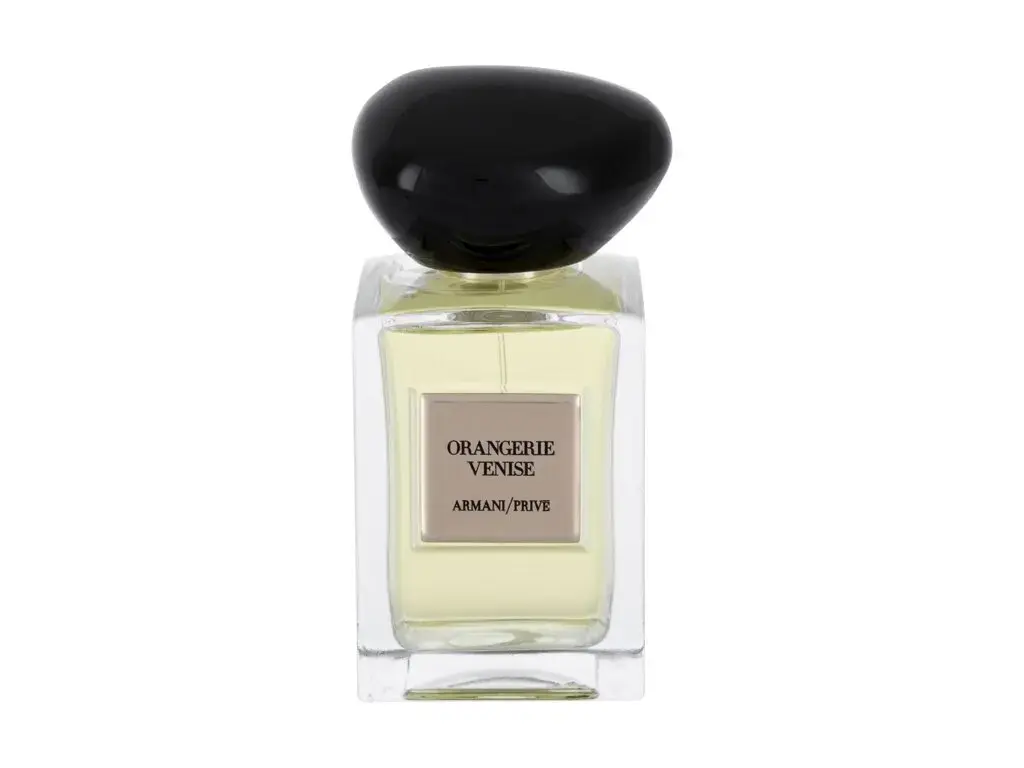 Armani Privé Orangerie Venise Eau de Toilette 50 ml