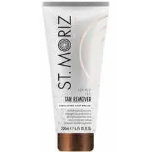 Advanced Pro Glycolic Peel Tan Remover