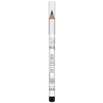 Lavera Soft Eyeliner 1,14 g