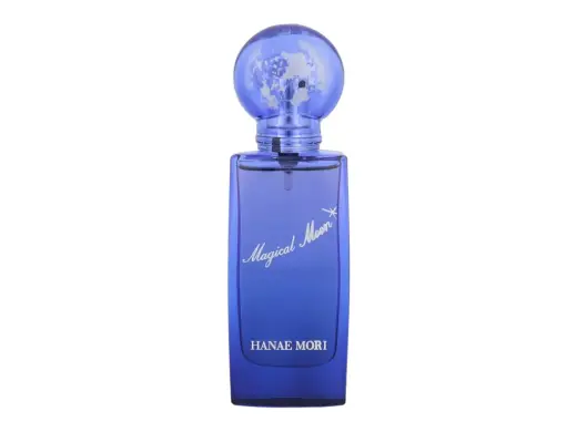Hanae Mori Magical Moon Eau de Parfum 30 ml
