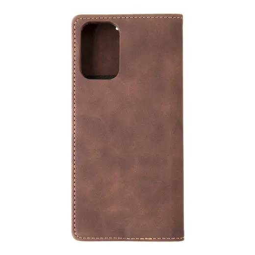 Tactical Xproof for Xiaomi Redmi Note 10 4G|10s Mud Brown