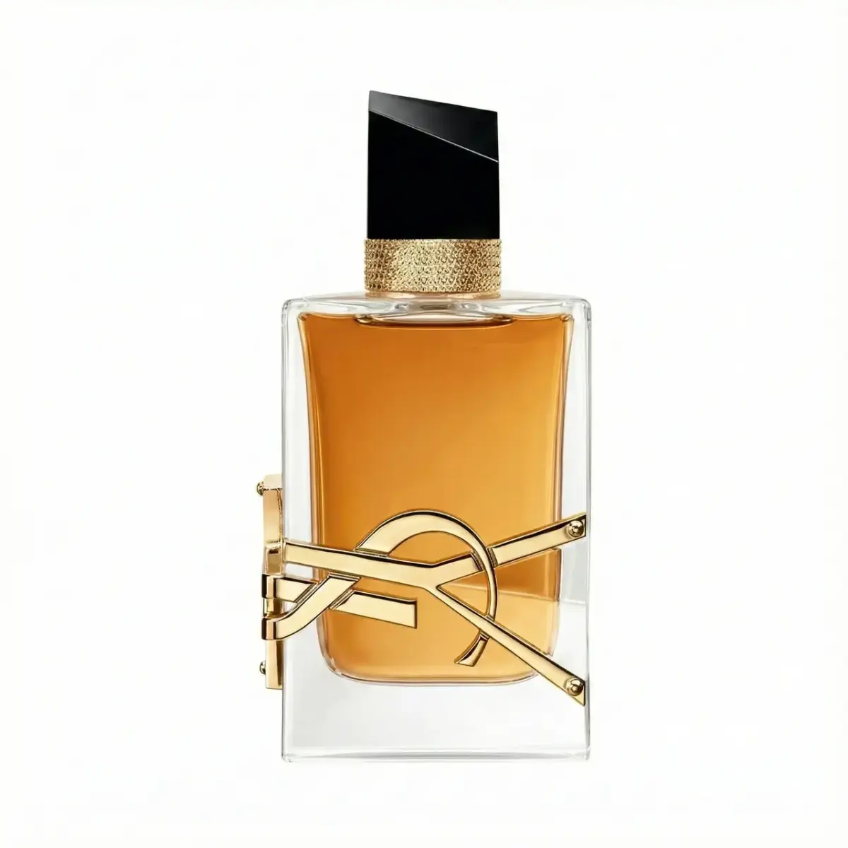 YSL LIBRE EDP 50 ML EAU