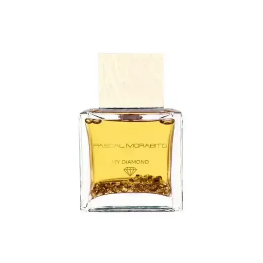 Pascal Morabito My Diamond (EDP) Eau de Parfum for Women 95 ml