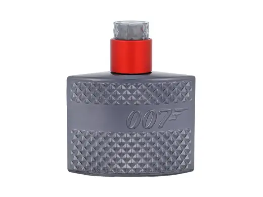 James Bond 007 Quantum Eau de Toilette 30 ml