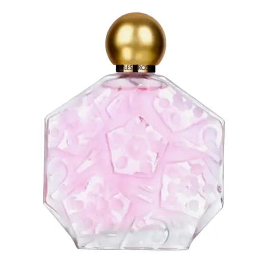 Jean Charles Brosseau Fleurs D'Ombre Rose (EDT) tualetes ūdens sievietēm 30 ml