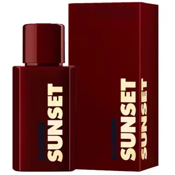 Jil Sander Jil Sander Sunset Intense EDP 30ml