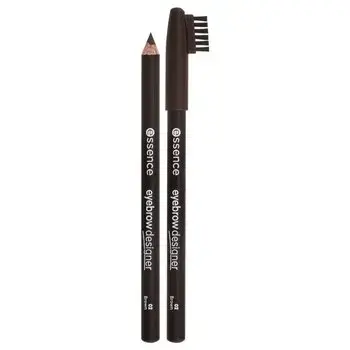 Eyebrow Designer Eyebrow Pencil 1 g