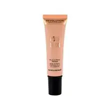 "Make-up Pore Blur - Make-up base 28 ml"