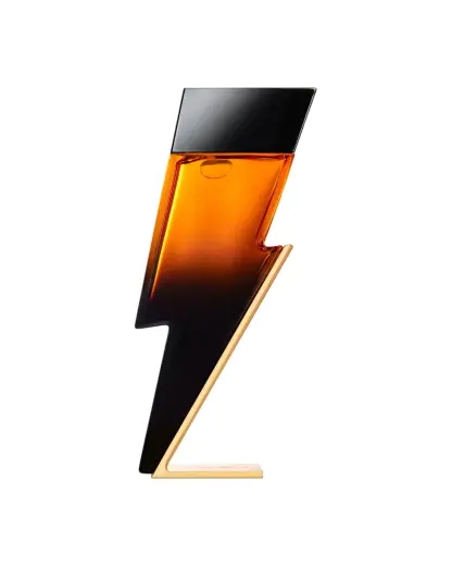 Carolina Herrera Bad Boy Elixir (EDP) parfimērijas ūdens vīriešiem 100 ml
