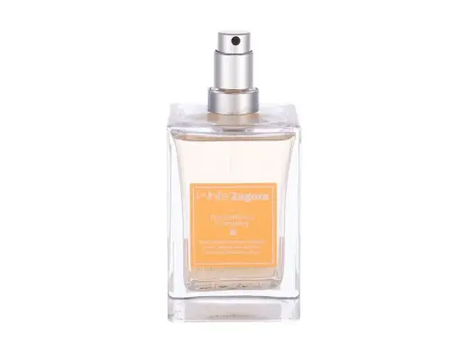 The Different Company White Zagora Eau de Toilette 100 ml