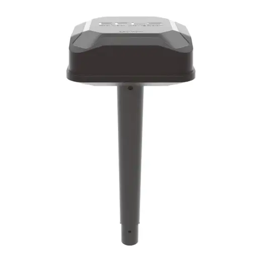 Segway Signal Booster Antenna - Navimow for X4 Series Robots