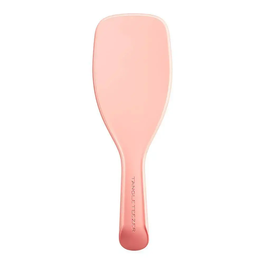 Tangle Teezer Large Wet Peach Glow 1 Pcs