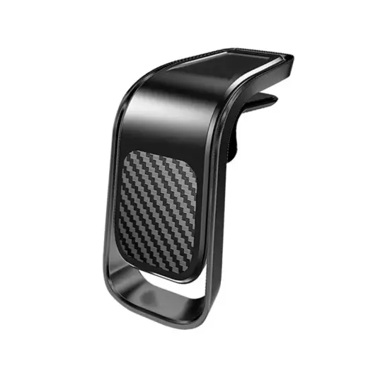Car holder HL-020 magnetic to air vent