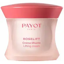 Roselift Lifting Cream