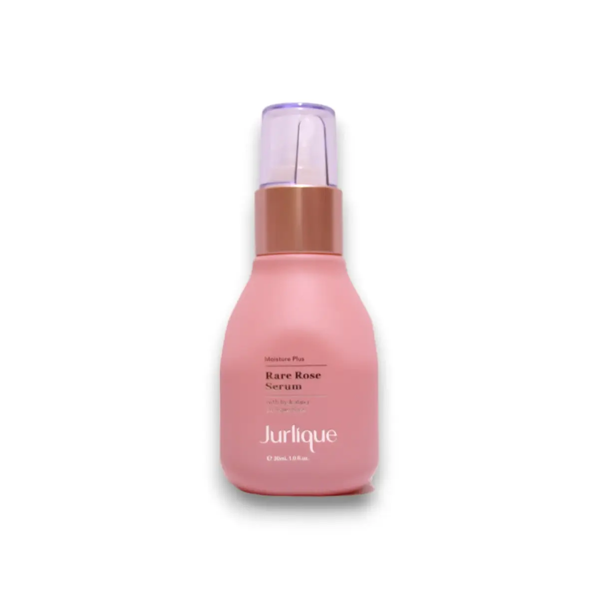Jurlique, Moisturizing Plus, Hydrating, Serum, For Face, 30 ml