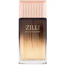 Éclat de Cuivre EDP