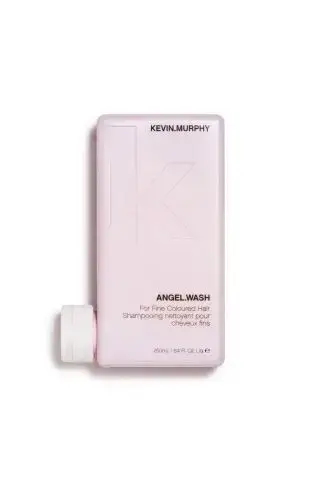 Kevin Murphy Angel Wash - 8.4 Oz / 250 Ml