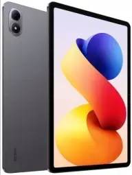 Planšetdators Xiaomi Redmi Pad2 Pro 12.1 256GB Graphite Gray
