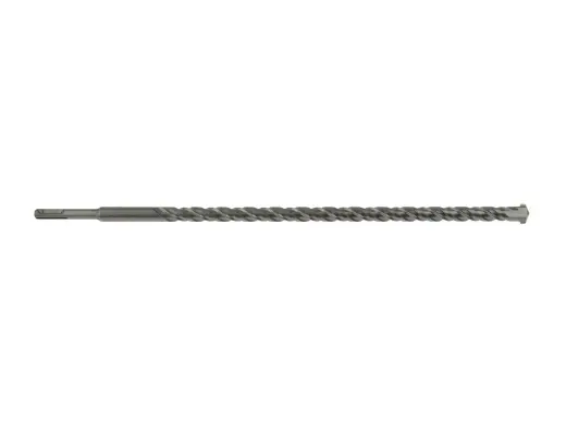 SDS-Plus löökpuur 18x450 mm