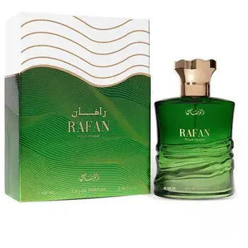 Rasasi Rafan (EDP) parfumuotas vanduo moterims 100 ml
