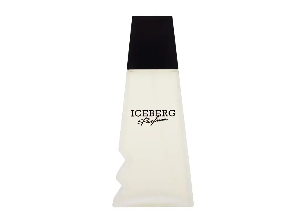 Iceberg Parfum Eau de Toilette 100 ml