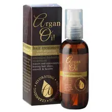 Argan Oil Argan Oil Hair Serum 50ml