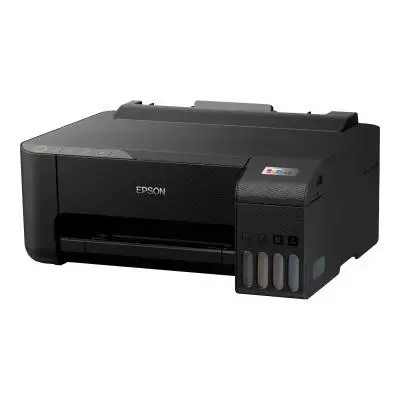 Epson EcoTank ET-1810 ET1810 Drucker Farbe Tintenstrahl (C11CJ71401)
