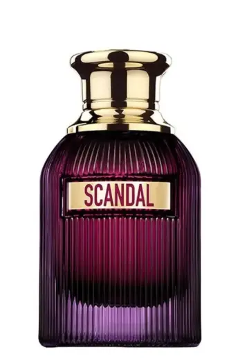 Jean Paul Gaultier Scandal Le Parfum (EDP) Eau de Parfum for Women 30 ml