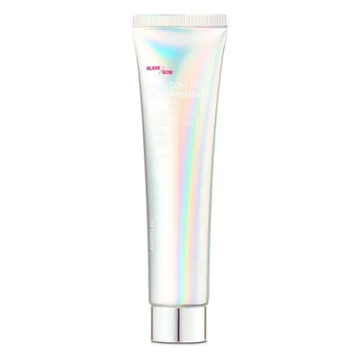 APOTHE RejuveGlow PDRN Collagen Wrapping Mask, 70 ml