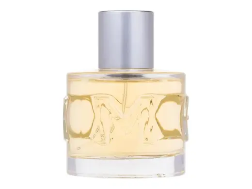 Mexx Woman Eau de Toilette 60 ml