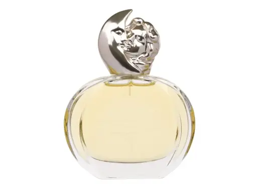 Sisley Soir de Lune Eau de Parfum 50 ml