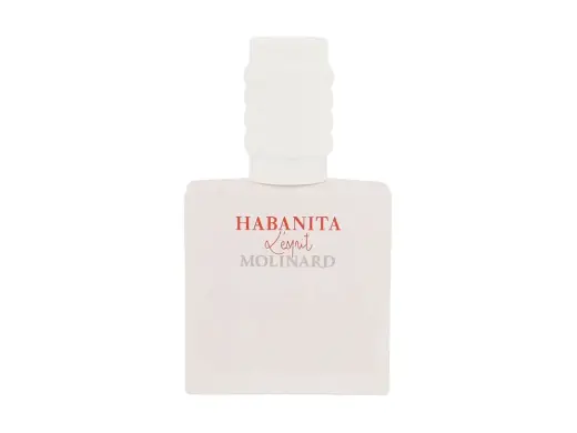 Molinard Habanita L'Esprit Eau de Parfum 30 ml