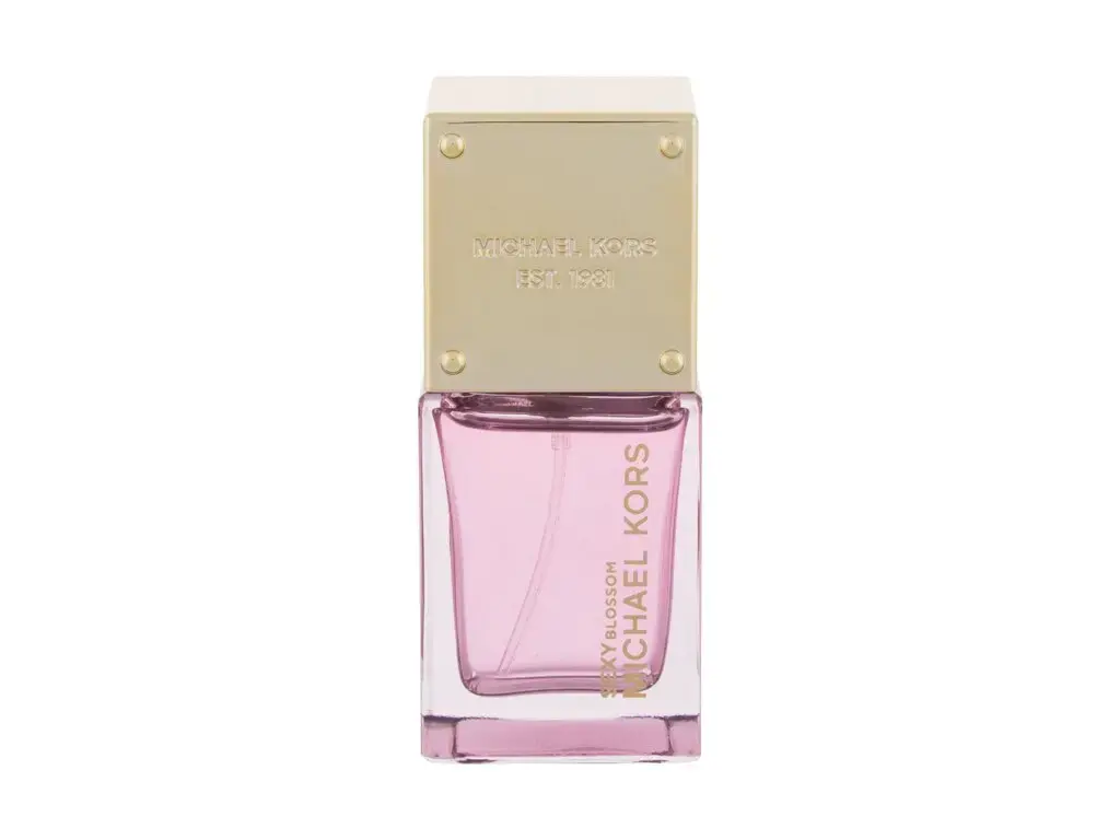 Michael Kors Sexy Blossom Eau de Parfum 30 ml