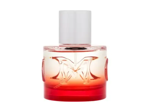 Mexx Woman Cocktail Summer Eau de Toilette 40 ml