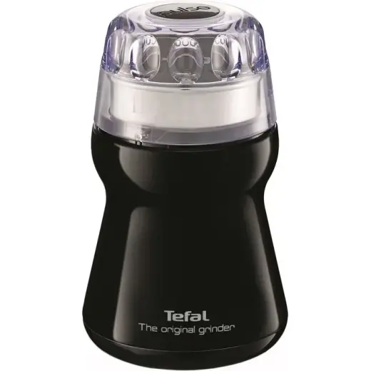 TEFAL kafijas dzirnaviņas, 180W
