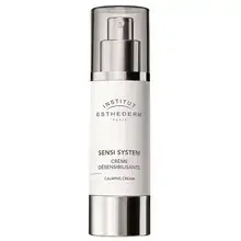 Institut Esthederm Sensi System Calming Cream - 50ml