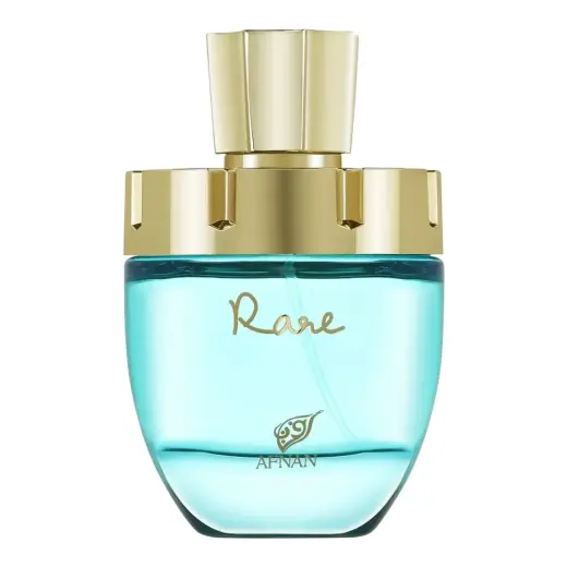 Afnan, Rare, Eau De Parfum, For Women, 100 ml