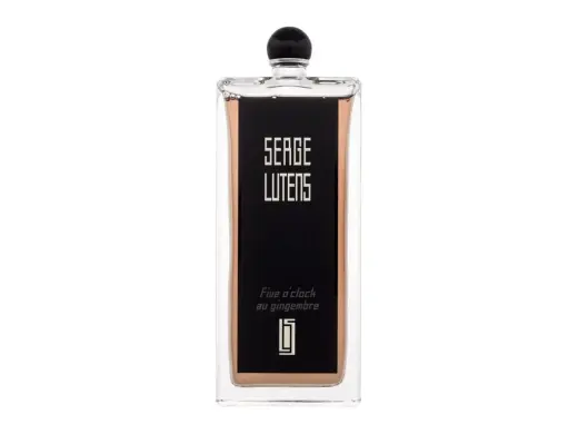 Serge Lutens Five O'Clock Au Gingembre Eau de Parfum 100 ml
