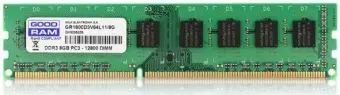 Goodram 8GB GR1600D3V64L11|8G