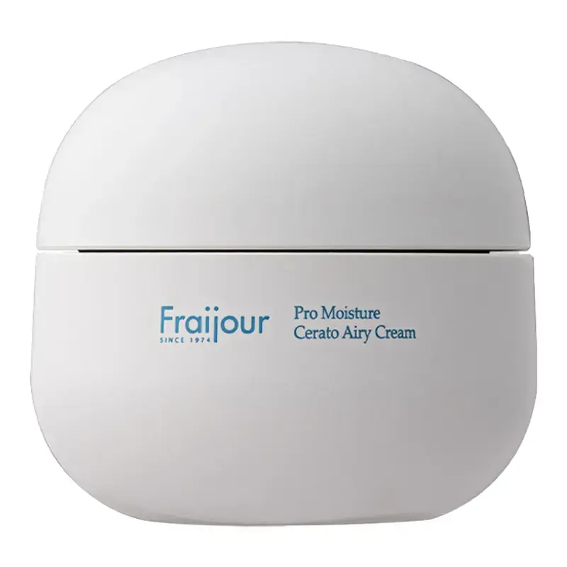 Fraijour Pro Moisture Cerato Airy Cream 50 ml