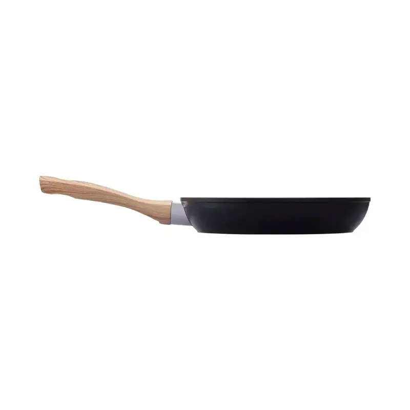 Panna Cook&Care Ø28cm