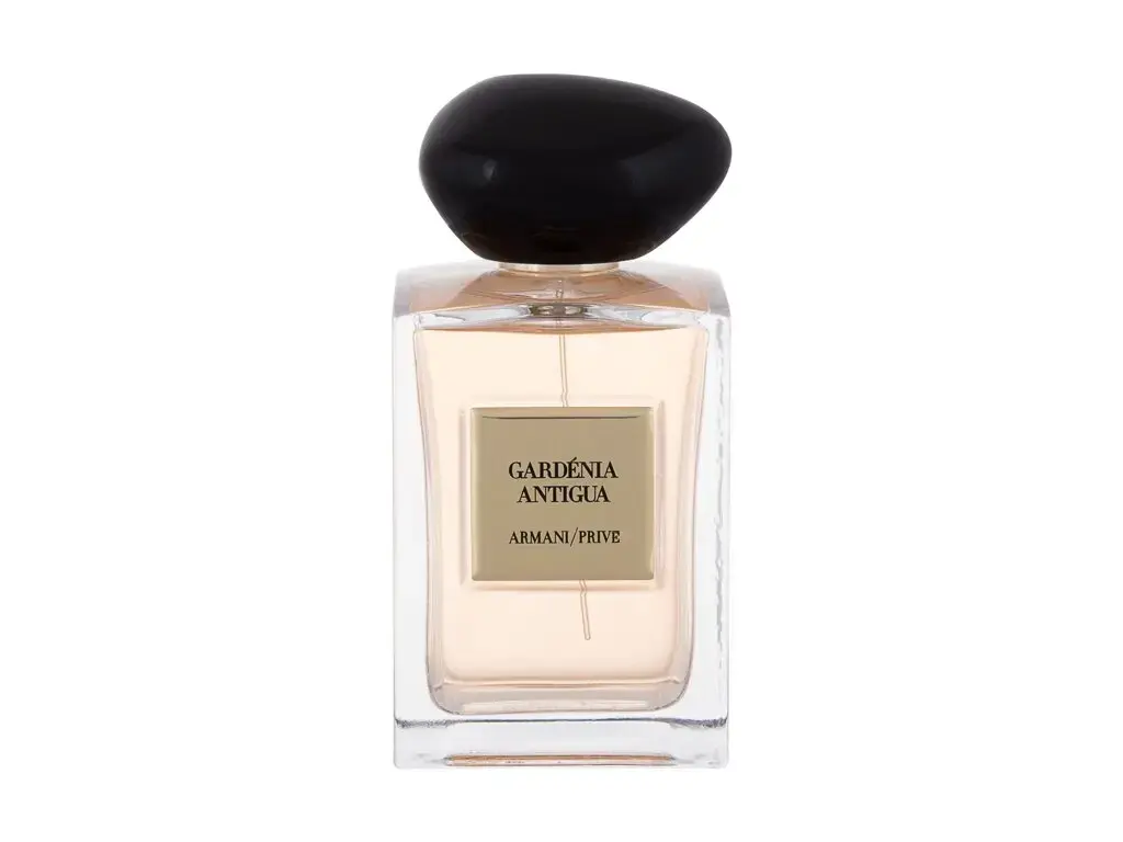 Armani Privé Les Eaux Gardénia Antigua Eau de Toilette 100 ml