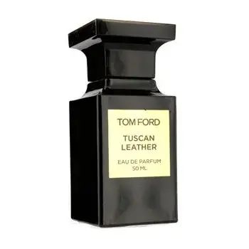 Tom Ford Tuscan Leather Eau De Parfum 50ml