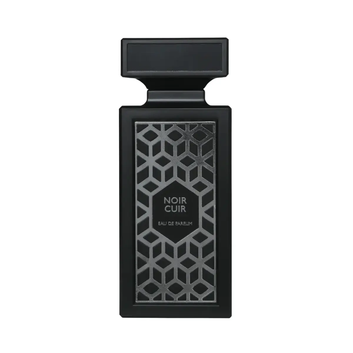 Flavia, Noir Cuir, Eau De Parfum, For Women, 90 ml