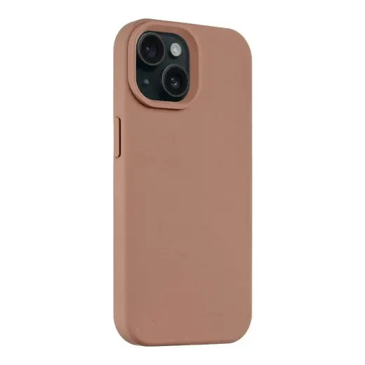 Tactical MagForce Beaver Cover for iPhone 15 Moucha Moose